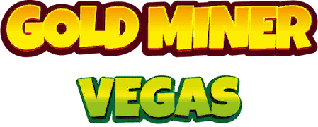 Gold Miner Vegas